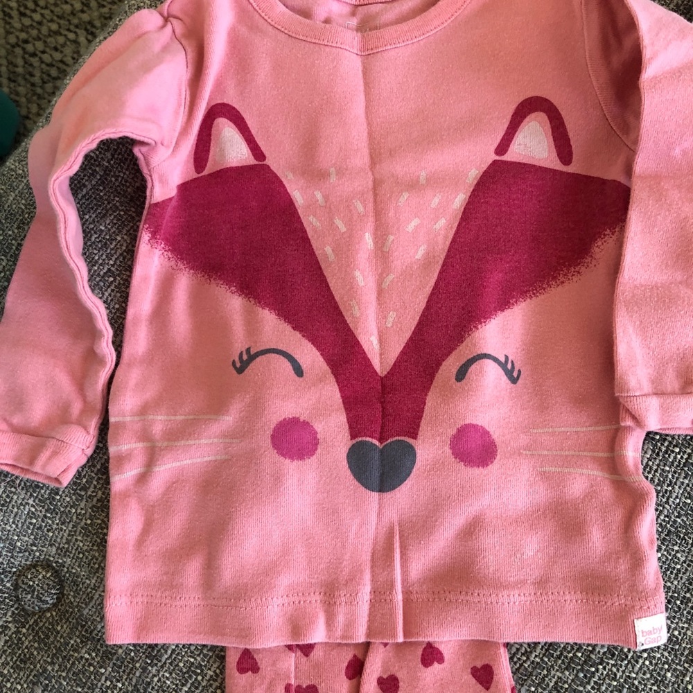 🚫SOLD🚫 - Picture 2 of 7